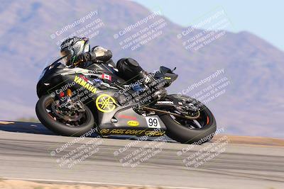 media/Oct-20-2024-CVMA (Sun) [[d4a3dff211]]/Race 16-Formula Middleweight/